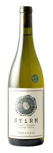 Stirm Gimelli Vineyard Chardonnay