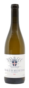 Saalwächter Auxerrois