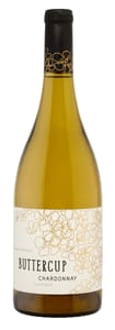 Buttercup Chardonnay