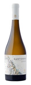 Mikra Thira Assyrtiko