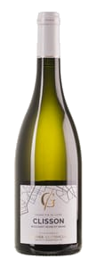 Ollivier-Cottenceau Muscadet Clisson