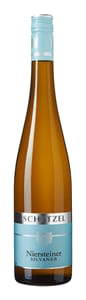 Schätzel Niersteiner Silvaner