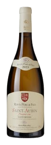 Roux Saint-Aubin Premier Cru Les Cortons