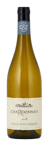 Collovray & Terrier Chardonnay