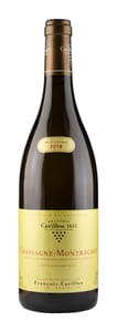 Carillon Chassagne-Montrachet