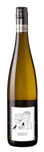 Kontoret Riesling Reserve