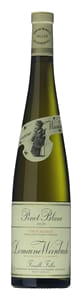 Weinbach Pinot Blanc
