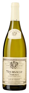 Louis Jadot Meursault Narvaux