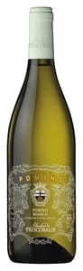 Frescobaldi Pomino Bianco