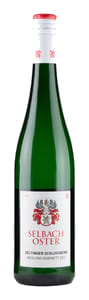 Selbach-Oster Zeltinger Schlossberg Riesling Kabinett