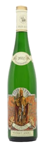 Knoll Ried Loibenberg Rieling Federspiel