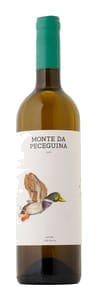 Monte da Peceguina Branco