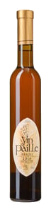 Fruitière Vin. d'Arbois Vin de Paille