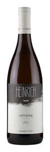 Heinrich Chardonnay Leithaberg