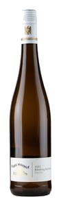 Karl Haidle Riesling Kabinett Pfeffer