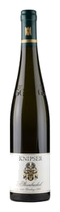 Knipser Steinbuckel Riesling GG