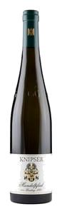 Knipser Mandelpfad Riesling GG
