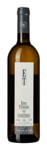 Ernst Triebaumer Chardonnay