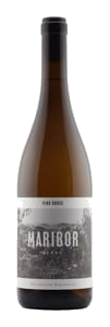 Vino Gross Maribor Blanc
