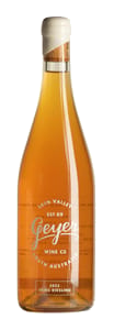 Geyer Wine Skins Riesling