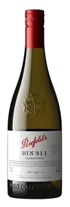 Penfolds Bin 311 Chardonnay