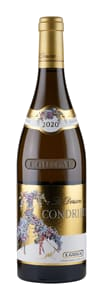 Guigal Condrieu La Doriane