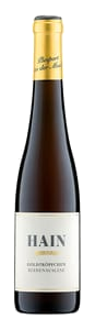 Hain Piesporter Goldtröpfchen Beerenauslese