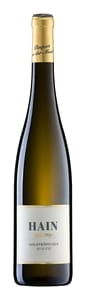 Hain Piesporter Goldtröpfchen Auslese