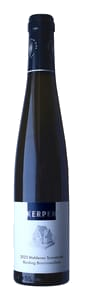Kerpen Wehlener Sonnenuhr Riesling Beerenauslese