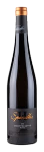 Spindler Forst Jesuitengarten Riesling Trocken GL
