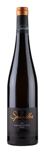 Spindler Forst Kirchenstück Riesling Trocken GL