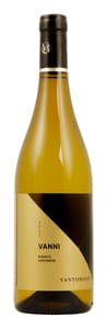 Vantorosso Vanni Bianco Veronese