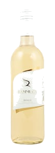 Romano Kammucha Bianco