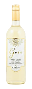Romano Gaia Pinot Grigio