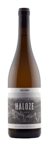 Vino Gross Haloze Blanc