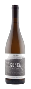 Vino Gross Gorca Haloze
