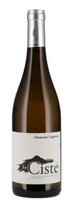 Dom. Laguerre Le Ciste Blanc