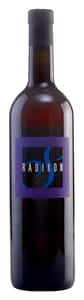 Radikon Bianco Sivi