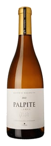 Fitapreta Palpite Reserva Branco