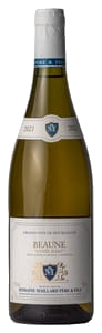 Dom. Maillard Cuvée Jules Beaune