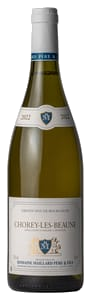 Dom. Maillard Chorey-lès-Beaune Blanc