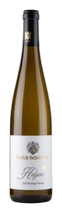 Emrich-Schönleber Halgans Riesling Trocken