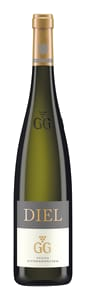 Diel Pittermännchen Riesling GG