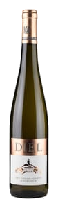 Diel Goldloch Riesling Kabinett