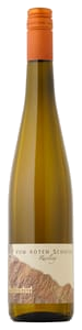 Paulinshof Riesling Vom Roten Schiefer