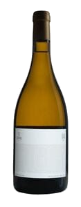 Cortinha Velha Sobre Lias Vinho Verde