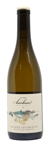 Maison Harbour Savigny-les-Beaune Dessus les Vermots