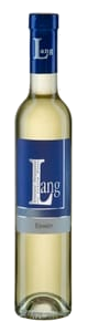 Lang Eiswein