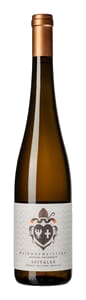 Mathias Hirtzberger Spitaler Grüner Veltliner Smaragd