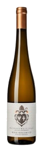 Mathias Hirtzberger Ried Kollmitz Riesling Smaragd